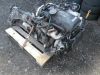 Двигатель фольксваген 2.5 вас 174 л.с.