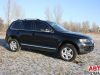 Запчасти фольксваген туарег 2002-2006 разборка