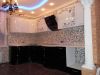 Современные кухни на заказ