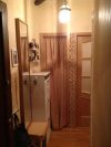 2х-комнатную квартиру