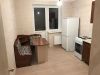Сдаю 2 ком. квартиру без мебели в новом доме на ул.Есенина 154 р-он РИП. Без риэлтерских % 12000p