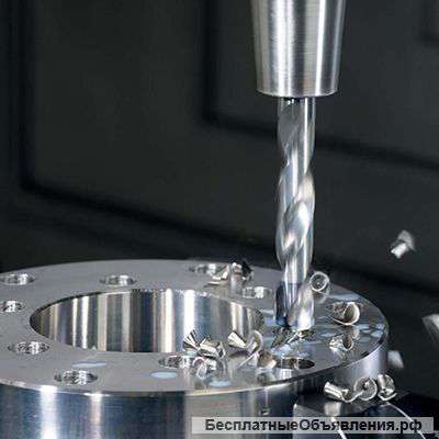 Сварка полуавтоматом