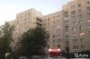 Комната на длительный срок