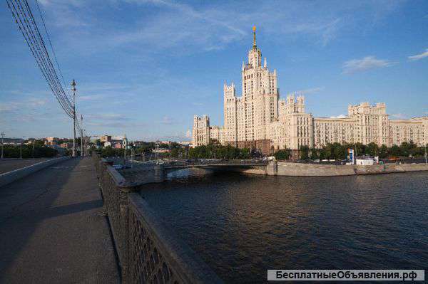 Добро пожаловать в Хостел Come&Go