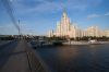 Добро пожаловать в Хостел Come&Go