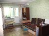 Сдаю 2 комнаты в 3-х комнатной квартире(одна комната закрыта). район РИИЖТ Состояние хорошее.