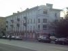 3-комнатную квартиру