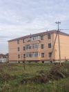 2-к квартира, 54 м², 2/3 эт. пгт.Энем