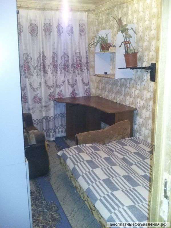 Квартира 2 к