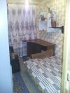 Квартира 2 к