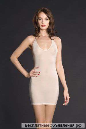 Интересные товары