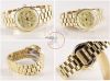 Мужские часы Michael Kors MK8077
