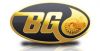 Торговый представитель автохимии BG