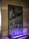 Памятники от производителя из гранита и мрамора