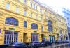 Помещение площадью 589,5 кв.м., м. Кузнецкий мост