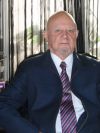 Участие в конференции ЖКХ, капремонт
