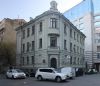 Особняк площадью 958 кв.м., метро "Смоленская"