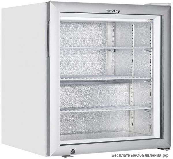 Бытовая техника