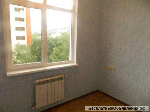 В Анапе продам квартиру