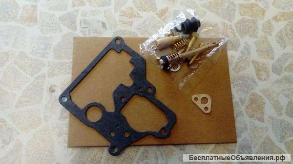 Запчасти для погрузчиков Дешево