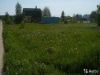 Участок 12 соток, Ступинский р-н, Николо-Тители д