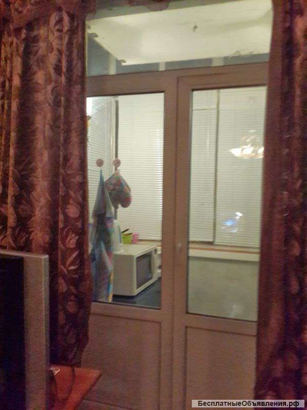 Сдаю комнату