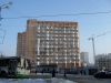 1к.кв 29м на 9/12 мон. дома в Лобне