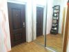 Квартиру 2 ком