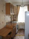 Сдаю 2 ком кв