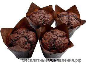 Тостовый хлеб, чиаббаты, панини, багеты, кондитерка