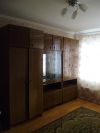 1-на комнатную квартиру, ул. Свердлова 55