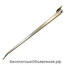 Консоль потолочная для автомойки (автомойки самообслуживания)