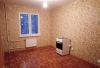 Сдается квартира, ул. белобородова, д.2г