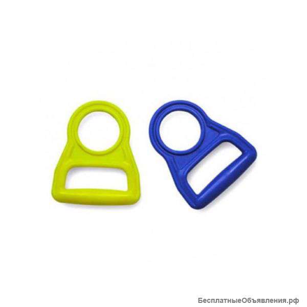 Ручка для переноса