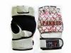 Перчатки для MMA Pak Rus Артикул: PR-12-004