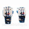 Перчатки для MMA Pak Rus Артикул: PR-12-011