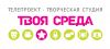 Требуется менеджер по продажам