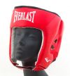 Шлем боксерский боевой Everlast Артикул: PB-13-004
