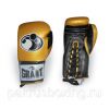Перчатки боксерские боевые Grant Артикул: PB-11-012