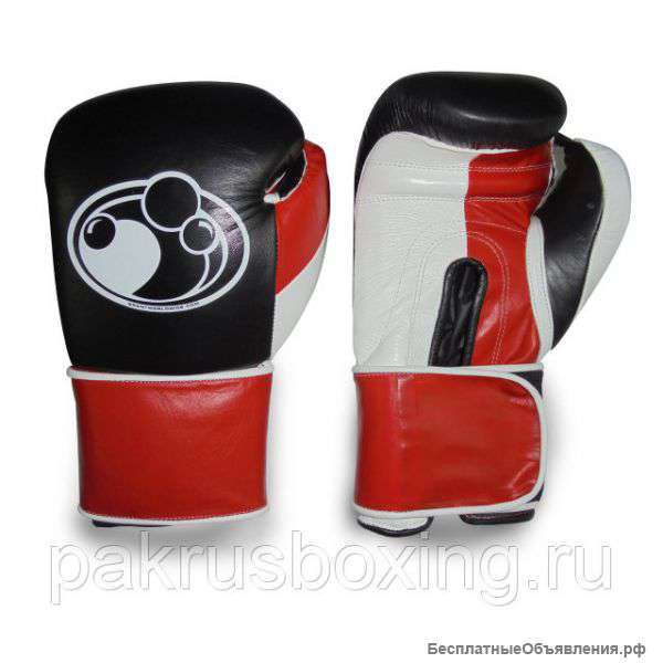 Боксерские перчатки Grant Артикул: PB-11-011