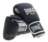 Перчатки боксерские тренировочные Everlast Артикул: PB-11-006