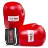 Боксёрские перчатки TOP TEN AIBA Артикул: PB-11-003