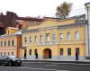 Здание площадью 1100 кв.м., ЦАО, Таганская ул.д.7