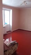 2-х комн. квартира в деревне Андреевское Ленинского района