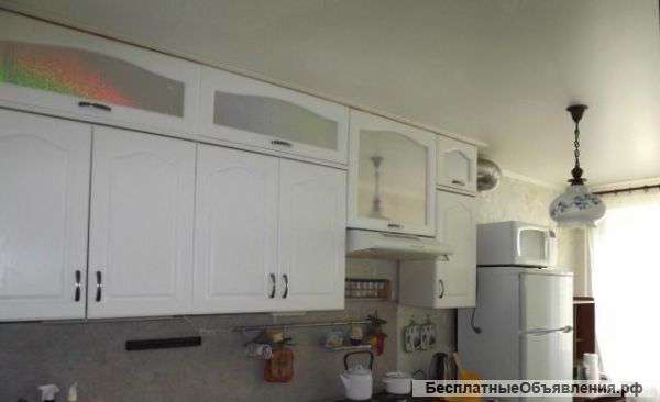 Сдается квартира, Олимпийский проспект, д.21к5