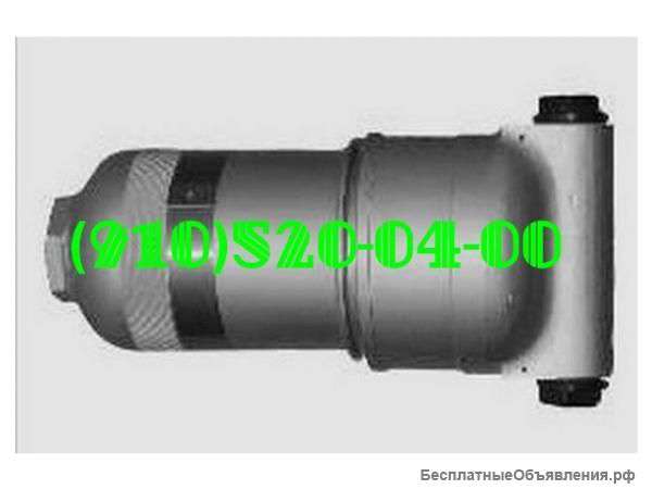 11гф4-1; 11гф4бн-1; 12гф10бн-1