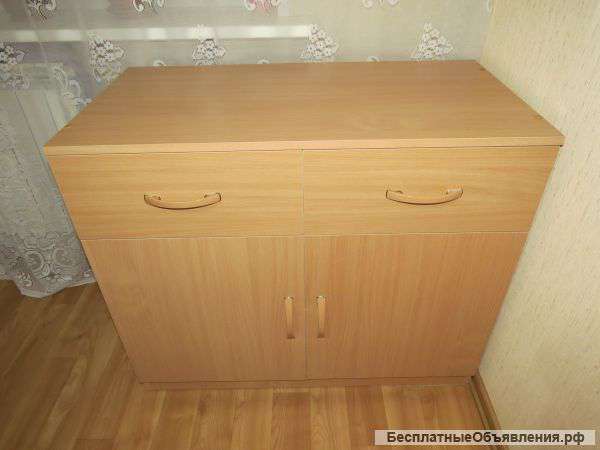 Комод
