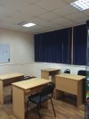 Срочно сдам в субаренду офисное помещение