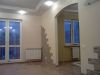 Ремонт и отделка квартир