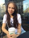 Репетитор по обществознанию и правоведению